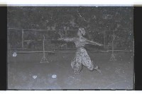 登錄號:KH2002.017.0095藏品圖，第2張