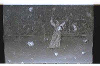 登錄號:KH2002.017.0095藏品圖，第4張