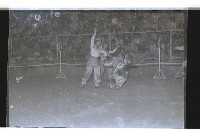 登錄號:KH2002.017.0095藏品圖，第5張