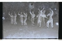 登錄號:KH2002.017.0095藏品圖，第6張