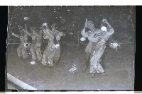 登錄號:KH2002.017.0095藏品圖，第7張