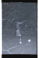 登錄號:KH2002.017.0095藏品圖，第8張