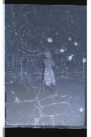 登錄號:KH2002.017.0095藏品圖，第9張