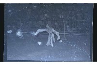 登錄號:KH2002.017.0095藏品圖，第11張