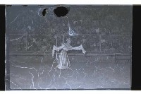 登錄號:KH2002.017.0095藏品圖，第12張