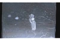 登錄號:KH2002.017.0095藏品圖，第13張