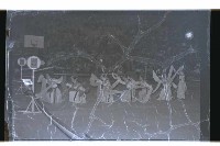 登錄號:KH2002.017.0095藏品圖，第14張