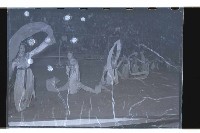 登錄號:KH2002.017.0095藏品圖，第15張