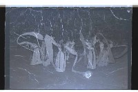 登錄號:KH2002.017.0095藏品圖，第16張