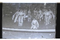 登錄號:KH2002.017.0096藏品圖，第2張