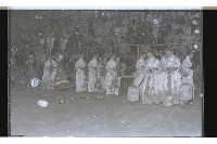 登錄號:KH2002.017.0096藏品圖，第3張