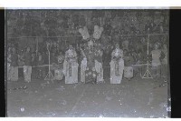 登錄號:KH2002.017.0096藏品圖，第4張