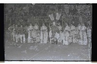 登錄號:KH2002.017.0096藏品圖，第5張