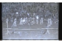 登錄號:KH2002.017.0096藏品圖，第6張