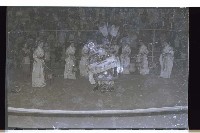 登錄號:KH2002.017.0096藏品圖，第7張