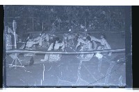 登錄號:KH2002.017.0096藏品圖，第8張