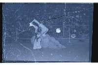 登錄號:KH2002.017.0097藏品圖，第4張