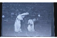 登錄號:KH2002.017.0097藏品圖，第5張