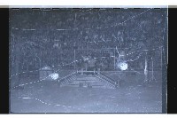 登錄號:KH2002.017.0097藏品圖，第7張