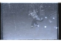 登錄號:KH2002.017.0097藏品圖，第8張