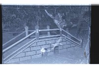 登錄號:KH2002.017.0097藏品圖，第9張