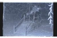 登錄號:KH2002.017.0097藏品圖，第10張