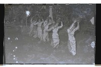 登錄號:KH2002.017.0098藏品圖，第2張