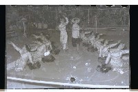 登錄號:KH2002.017.0098藏品圖，第3張