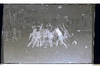 登錄號:KH2002.017.0098藏品圖，第5張