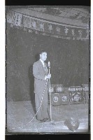 登錄號:KH2002.017.0099藏品圖，第2張