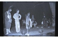 登錄號:KH2002.017.0099藏品圖，第3張