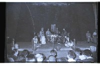 登錄號:KH2002.017.0099藏品圖，第4張