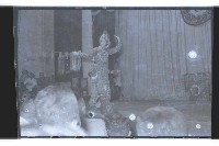 登錄號:KH2002.017.0100藏品圖，第1張