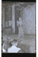 登錄號:KH2002.017.0100藏品圖，第2張