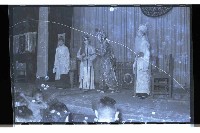 登錄號:KH2002.017.0100藏品圖，第3張