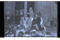 登錄號:KH2002.017.0100藏品圖，第4張