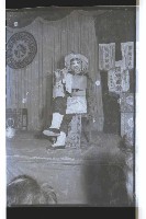 登錄號:KH2002.017.0100藏品圖，第5張