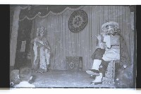 登錄號:KH2002.017.0100藏品圖，第6張