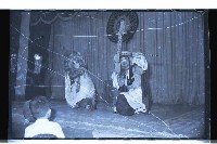 登錄號:KH2002.017.0100藏品圖，第8張