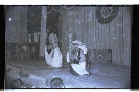 登錄號:KH2002.017.0100藏品圖，第9張