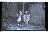 登錄號:KH2002.017.0100藏品圖，第10張