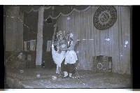 登錄號:KH2002.017.0100藏品圖，第11張