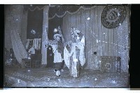 登錄號:KH2002.017.0100藏品圖，第12張