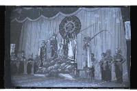 登錄號:KH2002.017.0100藏品圖，第13張