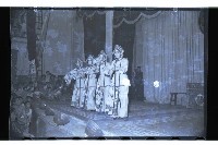 登錄號:KH2002.017.0100藏品圖，第14張