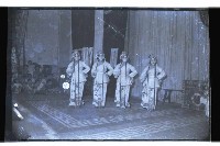 登錄號:KH2002.017.0100藏品圖，第15張