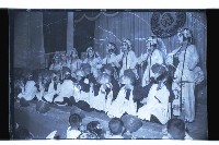 登錄號:KH2002.017.0100藏品圖，第16張