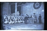 登錄號:KH2002.017.0100藏品圖，第17張