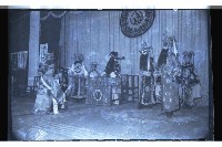 登錄號:KH2002.017.0100藏品圖，第18張