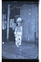 登錄號:KH2002.017.0101藏品圖，第1張